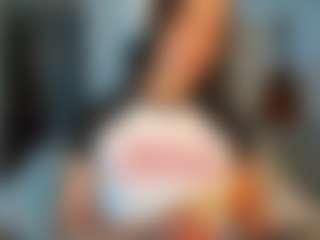 OfficialVirgoGoddess's Live Sex Cam Show