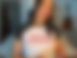 OfficialVirgoGoddess's Live Sex Cam Show