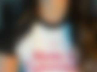 OfficialVirgoGoddess's Live Sex Cam Show