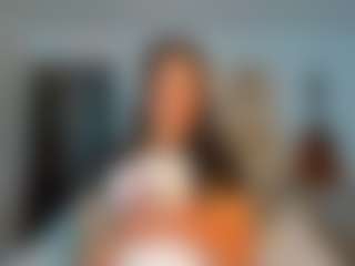 OfficialVirgoGoddess's Live Sex Cam Show