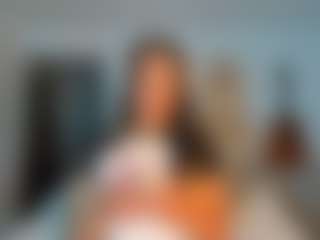 OfficialVirgoGoddess's Live Sex Cam Show