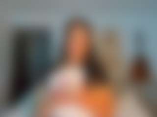 OfficialVirgoGoddess's Live Sex Cam Show