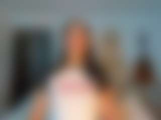 OfficialVirgoGoddess's Live Sex Cam Show