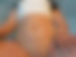 OfficialVirgoGoddess's Live Sex Cam Show