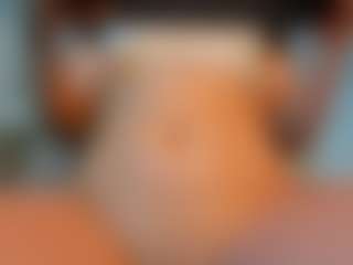 OfficialVirgoGoddess's Live Sex Cam Show