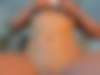OfficialVirgoGoddess's Live Sex Cam Show