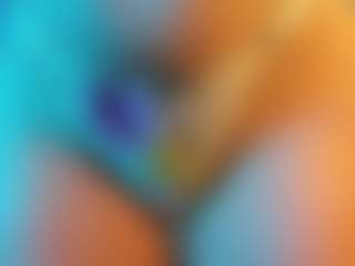 Live cam show with OfficialVirgoGoddess - Butt Plug on SpankPalCams