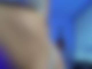 OfficialVirgoGoddess's Live Sex Cam Show