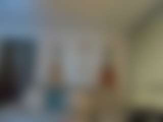 OfficialVirgoGoddess's Live Sex Cam Show