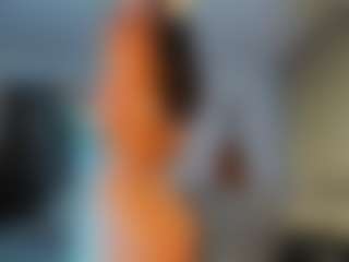 Show de cam sexual en vivo de OfficialVirgoGoddess
