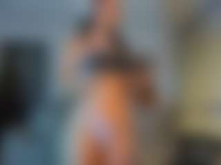 OfficialVirgoGoddess's Live Sex Cam Show