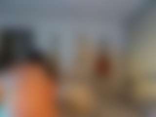 OfficialVirgoGoddess's Live Sex Cam Show