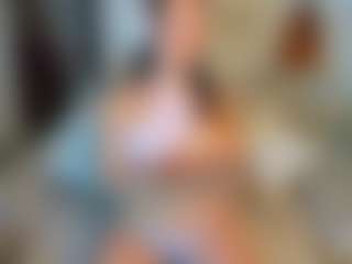 OfficialVirgoGoddess's Live Sex Cam Show
