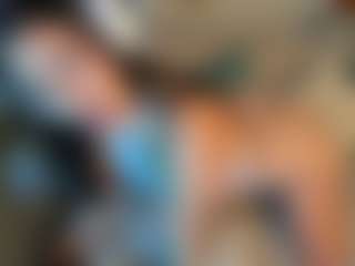 OfficialVirgoGoddess's Live Sex Cam Show