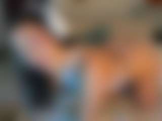 OfficialVirgoGoddess's Live Sex Cam Show