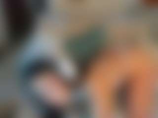 OfficialVirgoGoddess's Live Sex Cam Show