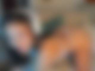 OfficialVirgoGoddess's Live Sex Cam Show