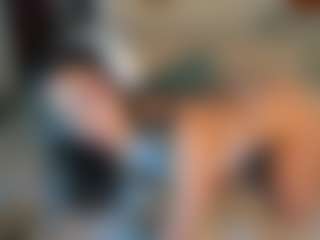 OfficialVirgoGoddess's Live Sex Cam Show
