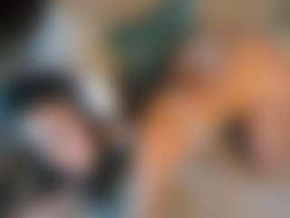 OfficialVirgoGoddess's Live Sex Cam Show