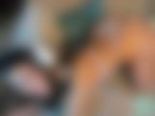OfficialVirgoGoddess's Live Sex Cam Show