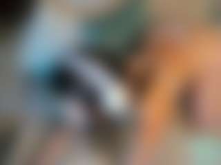 OfficialVirgoGoddess's Live Sex Cam Show