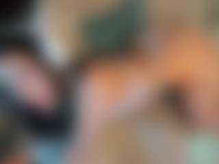 OfficialVirgoGoddess's Live Sex Cam Show