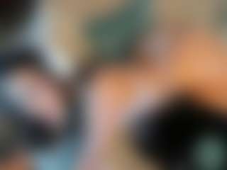 OfficialVirgoGoddess's Live Sex Cam Show
