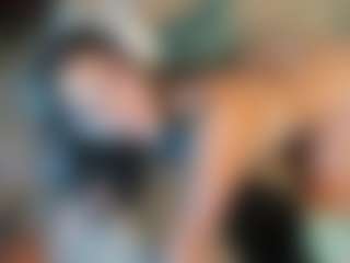 OfficialVirgoGoddess's Live Sex Cam Show