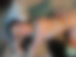 OfficialVirgoGoddess's Live Sex Cam Show