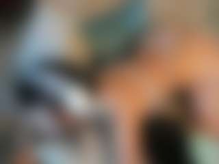 OfficialVirgoGoddess's Live Sex Cam Show