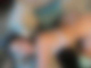 OfficialVirgoGoddess's Live Sex Cam Show
