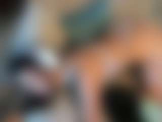OfficialVirgoGoddess's Live Sex Cam Show