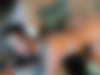 OfficialVirgoGoddess's Live Sex Cam Show