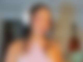 OfficialVirgoGoddess's Live Sex Cam Show