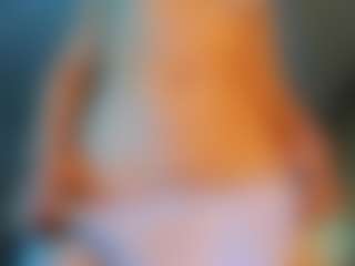 OfficialVirgoGoddess's Live Sex Cam Show