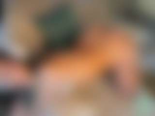 OfficialVirgoGoddess's Live Sex Cam Show