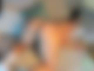 OfficialVirgoGoddess's Live Sex Cam Show