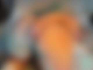 OfficialVirgoGoddess's Live Sex Cam Show