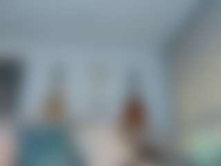 OfficialVirgoGoddess's Live Sex Cam Show