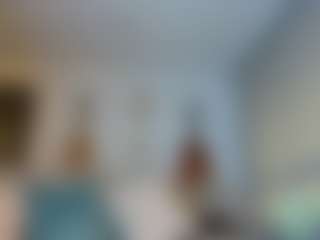 OfficialVirgoGoddess's Live Sex Cam Show