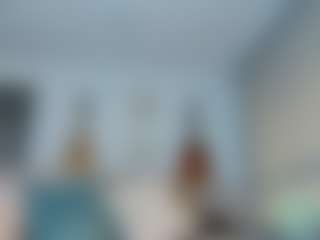 OfficialVirgoGoddess's Live Sex Cam Show
