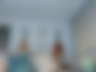 OfficialVirgoGoddess's Live Sex Cam Show