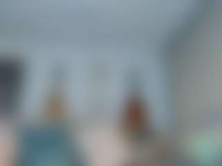 OfficialVirgoGoddess's Live Sex Cam Show