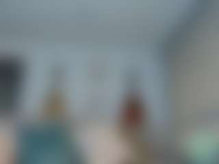 OfficialVirgoGoddess's Live Sex Cam Show