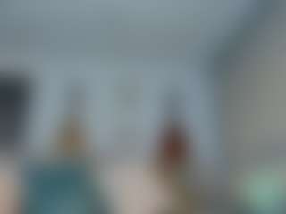 OfficialVirgoGoddess's Live Sex Cam Show
