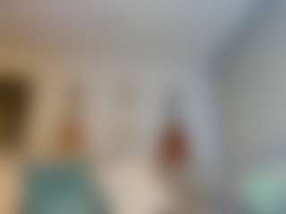 OfficialVirgoGoddess's Live Sex Cam Show
