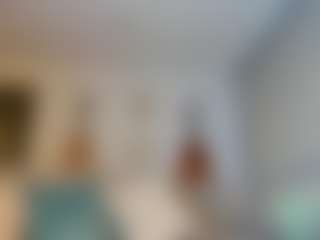 OfficialVirgoGoddess's Live Sex Cam Show