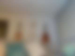 OfficialVirgoGoddess's Live Sex Cam Show