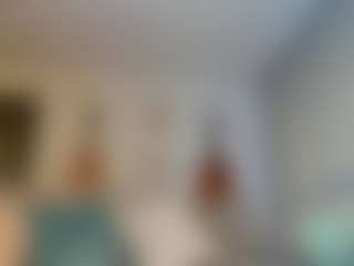 OfficialVirgoGoddess's Live Sex Cam Show