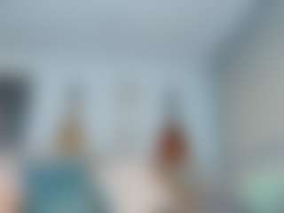 OfficialVirgoGoddess's Live Sex Cam Show